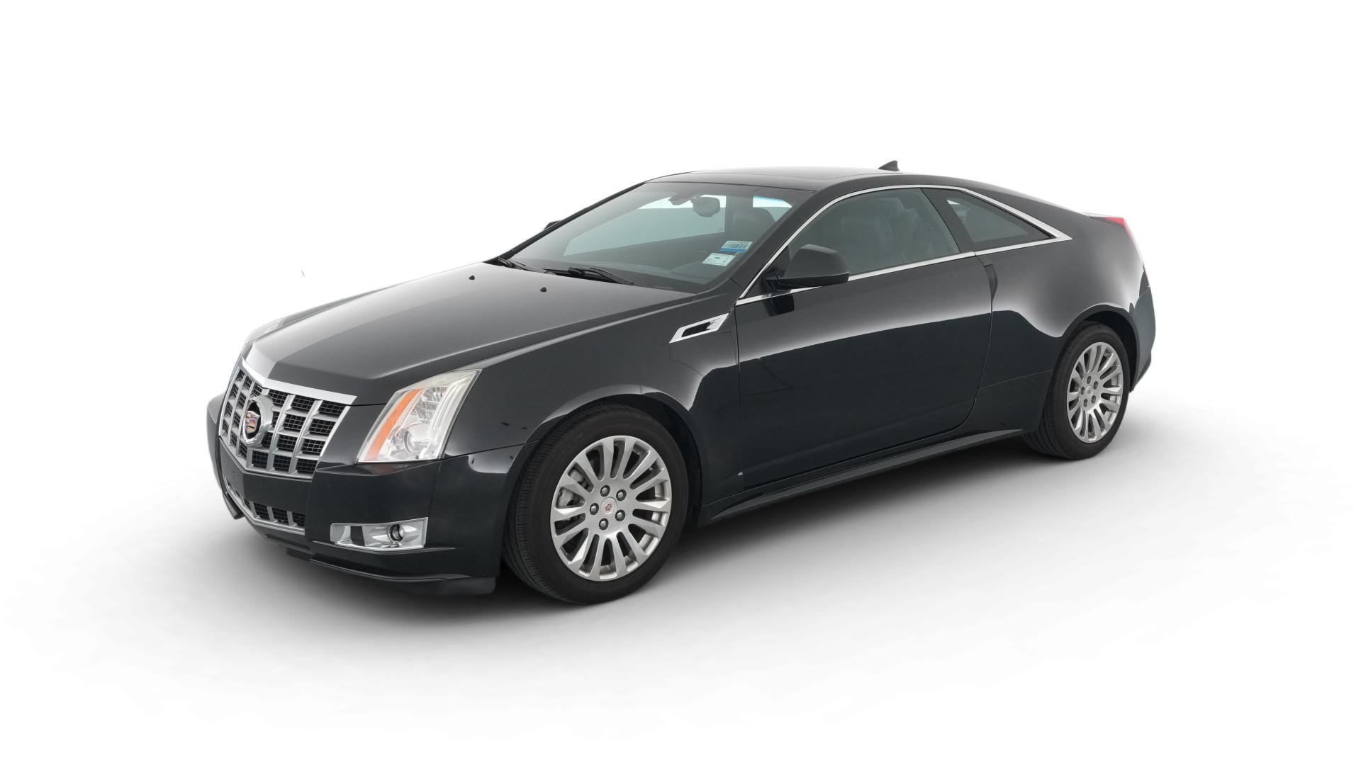 cadillac cts coupe 2014 1G6DH1E32E0140547 image cadillac cts coupe 2014 1G6DH1E32E0140547 image
